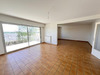 Ma-Cabane - Vente Maison LE MANS, 164 m²
