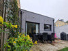 Ma-Cabane - Vente Maison LE MANS, 136 m²