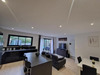 Ma-Cabane - Vente Maison LE MANS, 136 m²