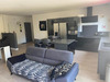 Ma-Cabane - Vente Maison LE MANS, 136 m²