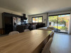 Ma-Cabane - Vente Maison LE MANS, 136 m²