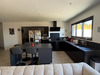 Ma-Cabane - Vente Maison LE MANS, 136 m²
