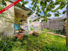 Ma-Cabane - Vente Maison LE MANS, 91 m²