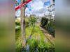 Ma-Cabane - Vente Maison LE MANS, 91 m²