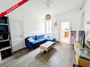 Ma-Cabane - Vente Maison LE MANS, 91 m²