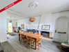 Ma-Cabane - Vente Maison LE MANS, 91 m²