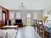 Ma-Cabane - Vente Maison LE MANS, 72 m²