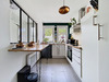 Ma-Cabane - Vente Maison LE MANS, 72 m²