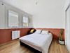 Ma-Cabane - Vente Maison LE MANS, 72 m²