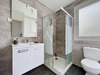 Ma-Cabane - Vente Maison LE MANS, 72 m²