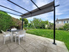 Ma-Cabane - Vente Maison LE MANS, 72 m²