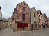 Ma-Cabane - Vente Maison LE MANS, 100 m²