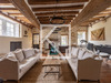 Ma-Cabane - Vente Maison Le Mans, 430 m²