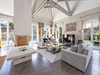 Ma-Cabane - Vente Maison Le Mans, 211 m²