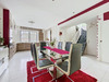 Ma-Cabane - Vente Maison LE MANS, 102 m²