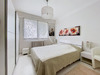 Ma-Cabane - Vente Maison LE MANS, 102 m²