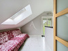Ma-Cabane - Vente Maison LE MANS, 102 m²