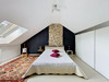 Ma-Cabane - Vente Maison LE MANS, 102 m²