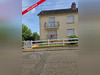 Ma-Cabane - Vente Maison LE MANS, 100 m²