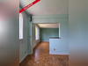 Ma-Cabane - Vente Maison LE MANS, 100 m²