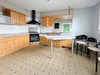 Ma-Cabane - Vente Maison LE MANS, 96 m²