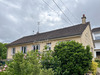 Ma-Cabane - Vente Maison LE MANS, 96 m²