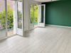 Ma-Cabane - Vente Maison LE MANS, 96 m²