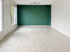 Ma-Cabane - Vente Maison LE MANS, 96 m²