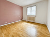 Ma-Cabane - Vente Maison LE MANS, 96 m²