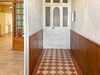 Ma-Cabane - Vente Maison LE MANS, 122 m²