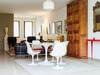 Ma-Cabane - Vente Maison LE MANS, 195 m²