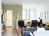 Ma-Cabane - Vente Maison LE MANS, 195 m²