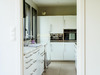 Ma-Cabane - Vente Maison LE MANS, 195 m²