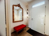 Ma-Cabane - Vente Maison LE MANS, 195 m²