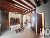 Ma-Cabane - Vente Maison Le Mans, 183 m²