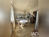 Ma-Cabane - Vente Maison Le Mans, 91 m²