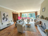 Ma-Cabane - Vente Maison Le Mans, 176 m²