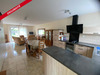 Ma-Cabane - Vente Maison LE MANS, 106 m²