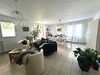 Ma-Cabane - Vente Maison LE MANS, 100 m²