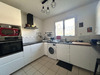 Ma-Cabane - Vente Maison LE MANS, 100 m²