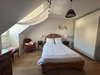 Ma-Cabane - Vente Maison LE MANS, 100 m²