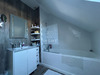 Ma-Cabane - Vente Maison LE MANS, 100 m²