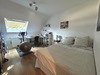 Ma-Cabane - Vente Maison LE MANS, 100 m²