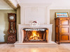 Ma-Cabane - Vente Maison Le Mans, 212 m²