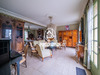 Ma-Cabane - Vente Maison Le Mans, 212 m²
