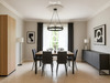 Ma-Cabane - Vente Maison Le Mans, 212 m²