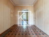 Ma-Cabane - Vente Maison Le Mans, 168 m²