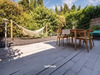 Ma-Cabane - Vente Maison LE MANS, 102 m²
