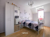 Ma-Cabane - Vente Maison LE MANS, 102 m²