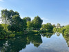 Ma-Cabane - Vente Maison LE MANS, 136 m²